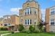 5929 N Merrimac, Chicago, IL 60646