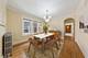 5929 N Merrimac, Chicago, IL 60646