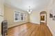5929 N Merrimac, Chicago, IL 60646