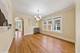 5929 N Merrimac, Chicago, IL 60646