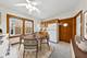 5929 N Merrimac, Chicago, IL 60646