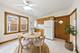 5929 N Merrimac, Chicago, IL 60646