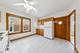 5929 N Merrimac, Chicago, IL 60646