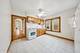 5929 N Merrimac, Chicago, IL 60646