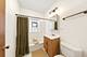 5929 N Merrimac, Chicago, IL 60646