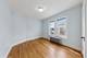 5929 N Merrimac, Chicago, IL 60646