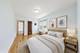 5929 N Merrimac, Chicago, IL 60646