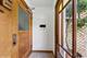 5929 N Merrimac, Chicago, IL 60646