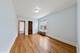 5929 N Merrimac, Chicago, IL 60646