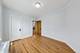 5929 N Merrimac, Chicago, IL 60646