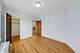 5929 N Merrimac, Chicago, IL 60646