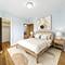 5929 N Merrimac, Chicago, IL 60646