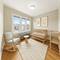 5929 N Merrimac, Chicago, IL 60646