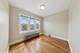 5929 N Merrimac, Chicago, IL 60646
