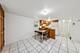 5929 N Merrimac, Chicago, IL 60646