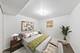 5929 N Merrimac, Chicago, IL 60646