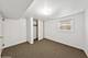 5929 N Merrimac, Chicago, IL 60646