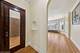 5929 N Merrimac, Chicago, IL 60646