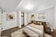 5929 N Merrimac, Chicago, IL 60646