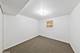 5929 N Merrimac, Chicago, IL 60646
