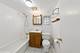 5929 N Merrimac, Chicago, IL 60646