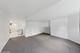 5929 N Merrimac, Chicago, IL 60646