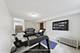 5929 N Merrimac, Chicago, IL 60646
