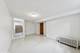 5929 N Merrimac, Chicago, IL 60646