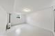5929 N Merrimac, Chicago, IL 60646