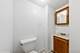 5929 N Merrimac, Chicago, IL 60646