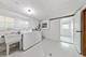 5929 N Merrimac, Chicago, IL 60646