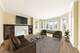 5929 N Merrimac, Chicago, IL 60646