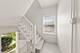 5929 N Merrimac, Chicago, IL 60646