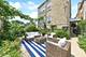 5929 N Merrimac, Chicago, IL 60646