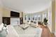 5929 N Merrimac, Chicago, IL 60646