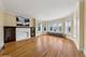 5929 N Merrimac, Chicago, IL 60646