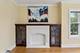 5929 N Merrimac, Chicago, IL 60646