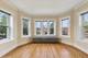 5929 N Merrimac, Chicago, IL 60646