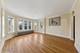 5929 N Merrimac, Chicago, IL 60646