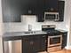 4621 N Ashland Unit 1N, Chicago, IL 60640