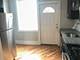 4621 N Ashland Unit 1N, Chicago, IL 60640