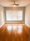 4621 N Ashland Unit 1N, Chicago, IL 60640