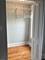 4621 N Ashland Unit 1N, Chicago, IL 60640