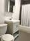 4621 N Ashland Unit 1N, Chicago, IL 60640