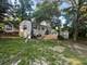 2795 28th lot 856, Seneca, IL 61360