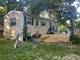 2795 28th lot 856, Seneca, IL 61360