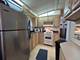 2795 28th lot 856, Seneca, IL 61360