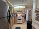 2795 28th lot 856, Seneca, IL 61360