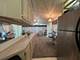 2795 28th lot 856, Seneca, IL 61360