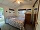 2795 28th lot 856, Seneca, IL 61360
